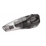 SINBO SVC3455WD RUČNI USISIVAČ BEŽIČNI 9.6V - slika 1