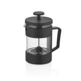 SINBO ZCM7202 FRENCH PRESA ZA KAFU I ČAJ 350ML - slika 2