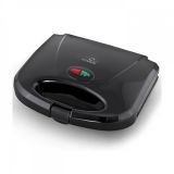 TITANUM TKT002K SENDVIC TOSTER - slika 2