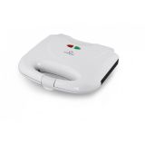 TITANUM TKT004W SENDVIC TOSTER - slika 3