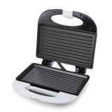 TITANUM TKT004W SENDVIC TOSTER - slika 2
