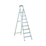 ZILAN ZLN1190 MERDEVINE 7+1 METALNA KONSTRUKCIJA - slika 2