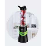 ZILAN ZLN0511 BLENDER 350W 600ML - slika 2