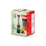 ZILAN ZLN0511 BLENDER 350W 600ML - slika 3