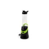 ZILAN ZLN0511 BLENDER 350W 600ML - slika 4