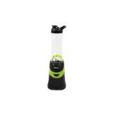 ZILAN ZLN0511 BLENDER 350W 600ML - slika 1