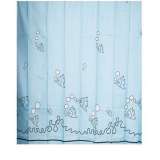 ZILAN ZLN1053 ZAVESA ZA KUPATILO 180X200CM - slika 2