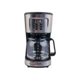 ZILAN ZLN1440 APARAT ZA KAFU 1,5L - slika 1