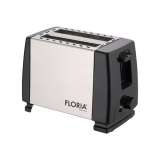 ZILAN ZLN1840 TOSTER 700W - slika 2