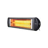 ZILAN ZLN2250 INFRARED GREJALICA 2500W - slika 1