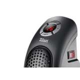 ZILAN ZLN2281 - MINI PRENOSNA GREJALICA - slika 3