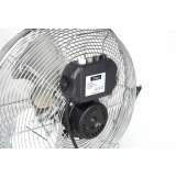 ZILAN ZLN2348GY PODNI VENTILATOR 50W - slika 2