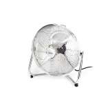 ZILAN ZLN2348GY PODNI VENTILATOR 50W - slika 1