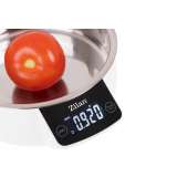 ZILAN ZLN2977 KUHINJSKA DIGITALNA VAGA 2KG POSUDA 1,2L - slika 2