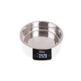 ZILAN ZLN2977 KUHINJSKA DIGITALNA VAGA 2KG POSUDA 1,2L - slika 1