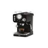 ZILAN ZLN2991 APARAT ZA ESPRESSO KAFU CRNI - slika 1