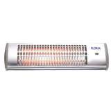 ZILAN ZLN2997 FLORIA KUPATILSKA GREJALICA 1200W - slika 1