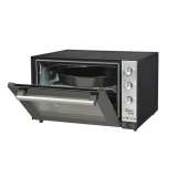 ZILAN ZLN3741 -  MINI RERNA 70L - slika 2