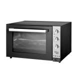 ZILAN ZLN3741 -  MINI RERNA 70L - slika 1