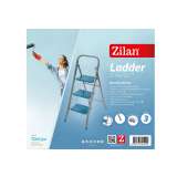 ZILAN ZLN4292 MERDEVINE 3 STEPENIKA - slika 2