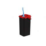 ZILAN ZLN4643 - MOP ZA ČIŠĆENJE - slika 4