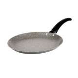 ZILAN ZLN4865 TIGANJ ZA PALAČINKE 24CM - slika 2