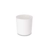 ZILAN ZLN6098 APARAT ZA JOGURT 1L - slika 2