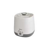 ZILAN ZLN6098 APARAT ZA JOGURT 1L - slika 1