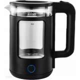 ZILAN ZLN6128 ELEKTRIČNI BOKAL STAKLENI 1.5L 1650W - slika 3