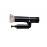ZILAN ZLN9136 FLORIA FEN ZA KOSU 1200W CRNI - slika 2